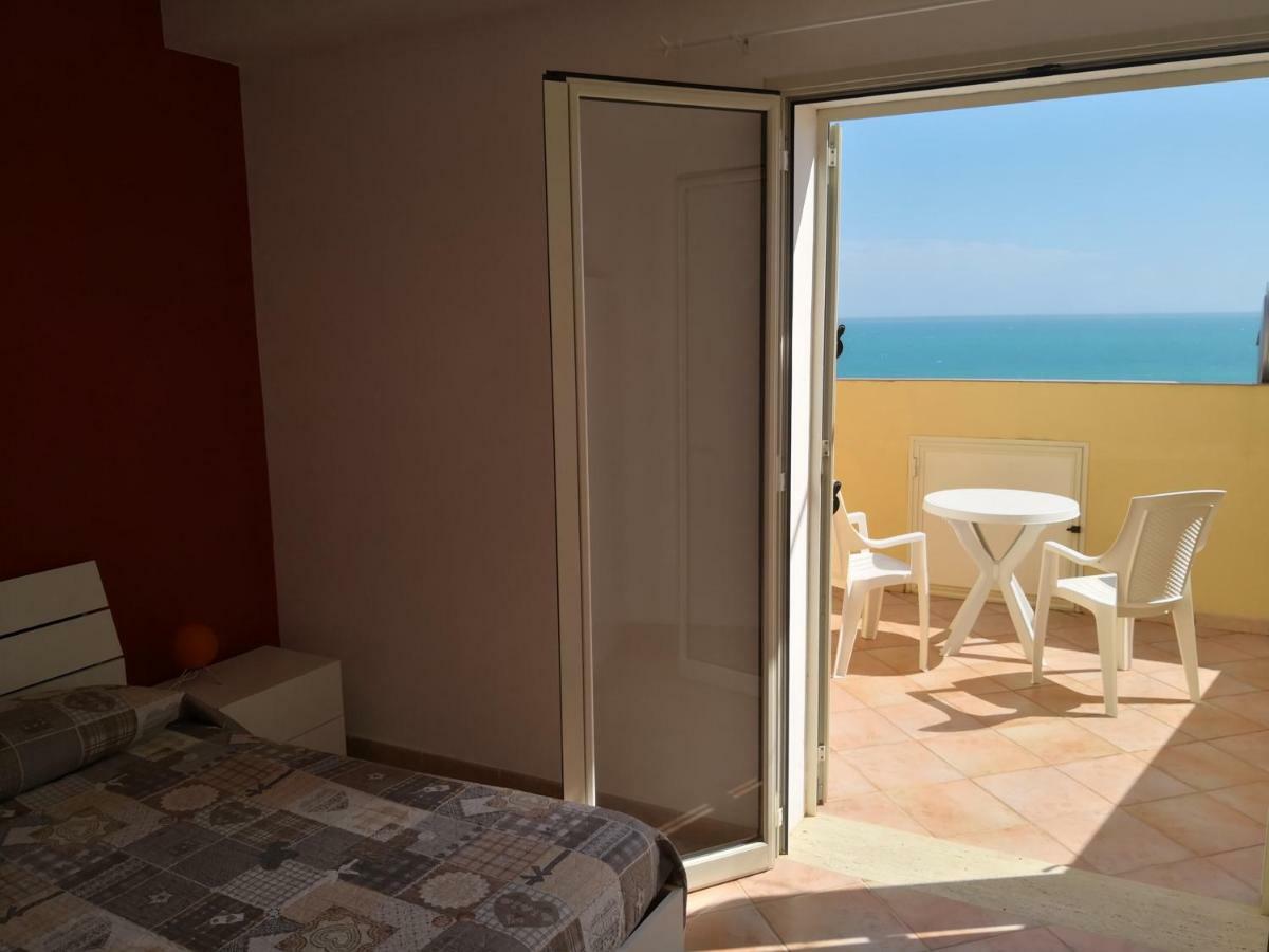 Lumia * Sciacca
