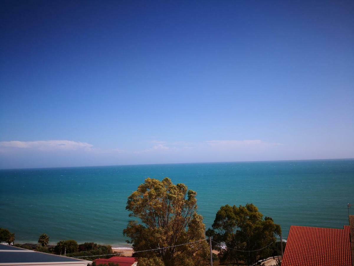 Lumia Sciacca