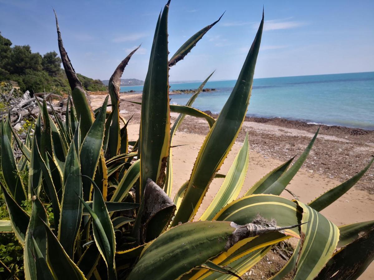 Сasa de vacaciones Lumia