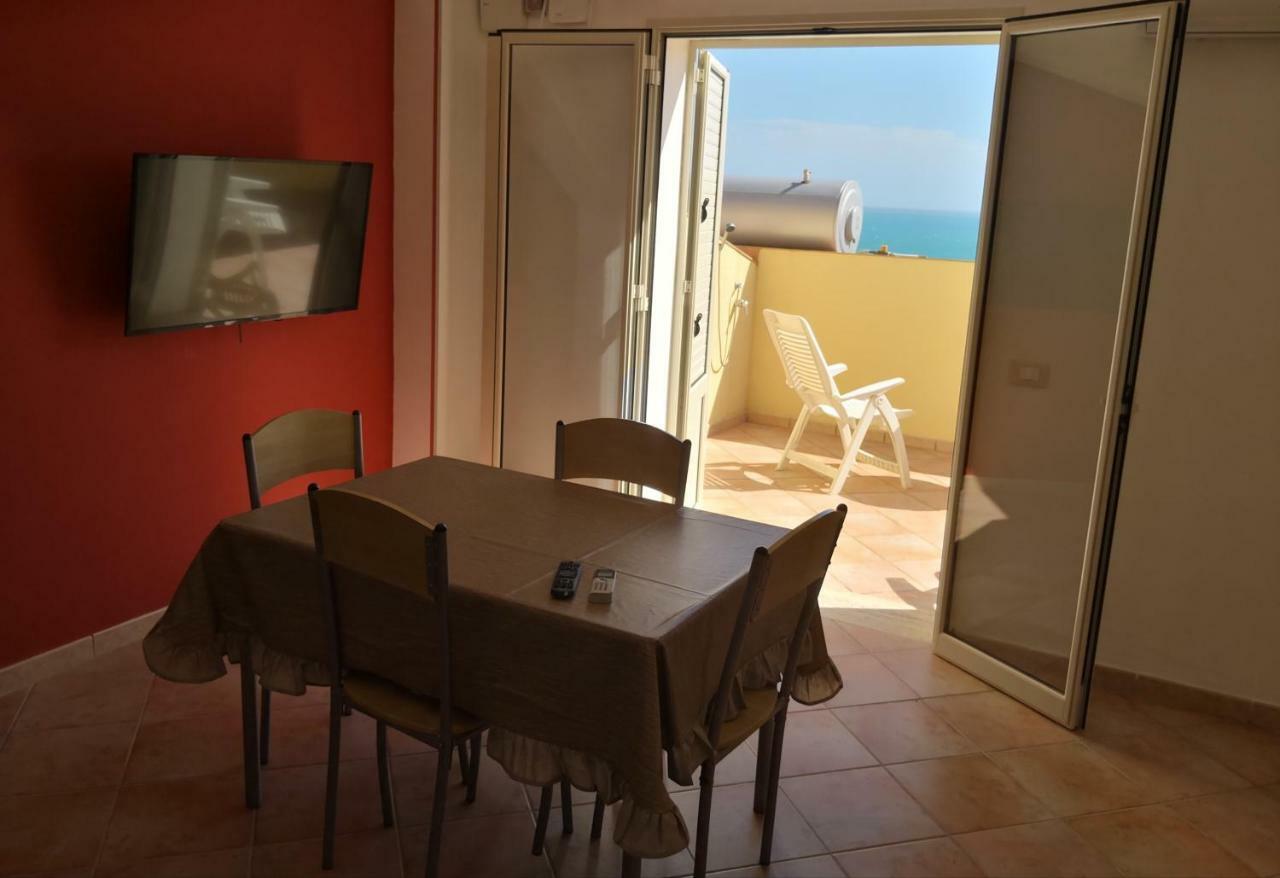 Holiday Beach Lumia Holiday home *
