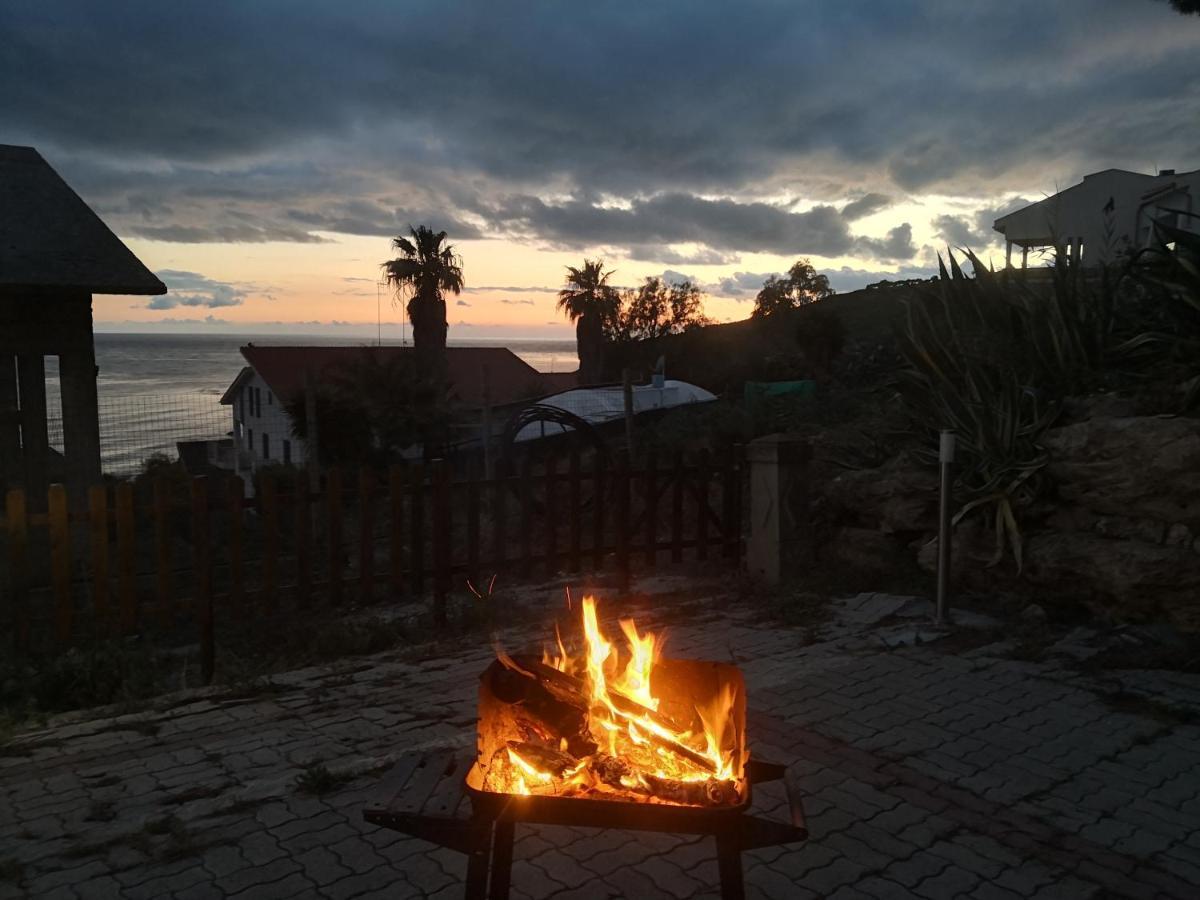Holiday home Holiday Beach Lumia Sciacca